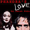 phaedras love- click for link
