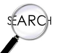 click to search