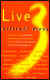 click for Amazon USA