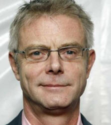 Stephen Daldry