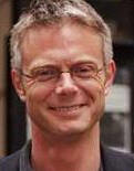 Stephen Daldry