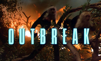 Outbreak