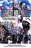 Darkest Hollywood