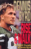 Rise and Walk