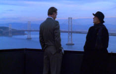 The Doctor William Hurt