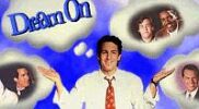Dream on logo