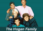 Zakes Mokae The Hogan Family