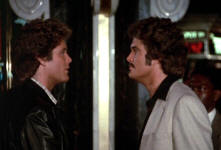 Knight Rider