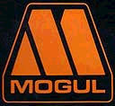 Mogul