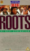 Roots the next generation
