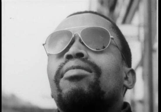 Jemima and Johhny - Zakes Mokae