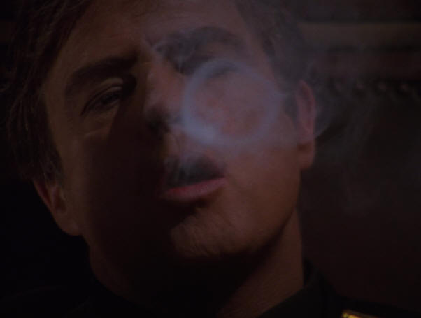 Roots - the next generation