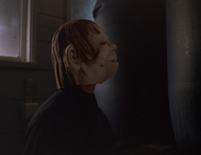 Murder at Sea - Starsky & Hutch