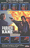 Parker Kane