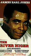 Zakes Mokae The River Niger