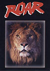 Zakes Mokae Roar