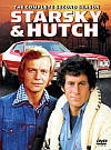 Starsky & Hutch