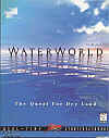 Waterworld game cover