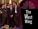 West Wing logo