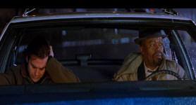 Zakes Mokae and Jeff Fahey