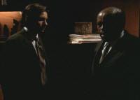 Mokae and Mulder