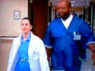 Zakes Mokae in Rise and Walk