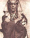 Crowley