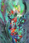 Alex Alien