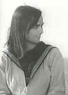 Alita Naughton ?? ??????????? ????? ??? ???????, Ken Russell