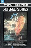 Ken Russell Altered States