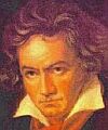 Beethoven