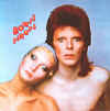 Bowie