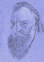 OLder Brahms