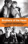 Brothers in the Head