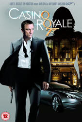 Casino Royale