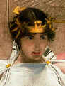 Cleopatra