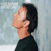 Cliff Richard