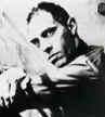 Derek Jarman