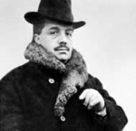 Diaghilev