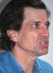 Dirk Benedict