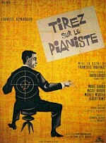 Dont Shoot the Pianist