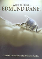 Edmund Dane