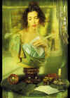 Eugene Onegin