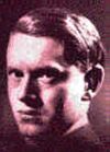 Evelyn Waugh
