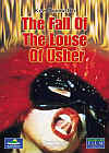 Ken Russell The Fall of the Louse of Usher