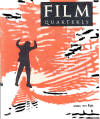 Film Quarterly