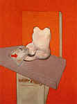 Francis Bacon