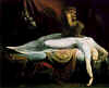 Fuseli