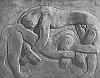 Gaudier