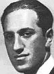 George Gershwin